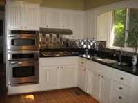 Stainless Steel Tiles Photo Gallery