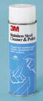 3M Stainless Steel Cleaner