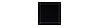 2 in. x 2 in. Aluminum Satin Black Tile Tile