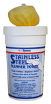 Stainless Steel Cleaner Towels