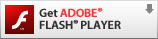 getadobeflash