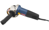 Ryobi 4 1/2 in. Barrel Grip Angle Grinder