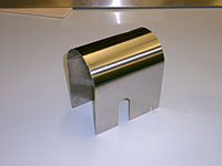 Coupling Guard