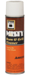 Misty® Oven & Grill Cleaner