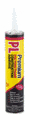 10.2 oz. Loctite® PL Premium® Polyurethane Construction Adhesive