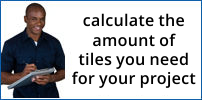 Tile Calculator