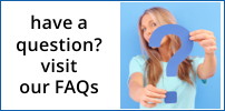 FAQs