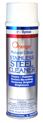 Orange® Stainless Steel Cleaner