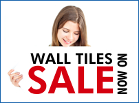 Stainless Steel, Brass, Copper and Aluminum Tile Sale